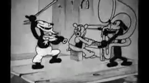 Mickey_Mouse_-_The_Barn_Dance_-_1929