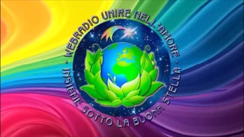 Meditazione guidata del Maestro Sananda L'Isola dell'Amore, ovvero "Il viaggio interiore"