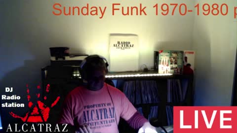 Funk 1970-1980-Part 2