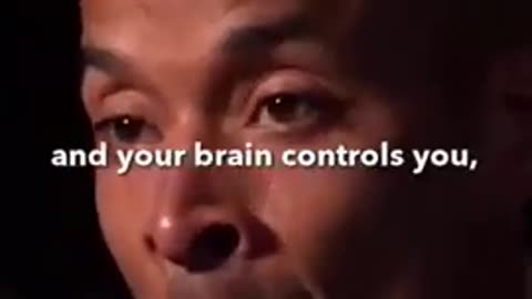 What is Your Brain #shorts #Motivation