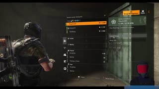 Tom Clancy's The Division 2(Episode 5)