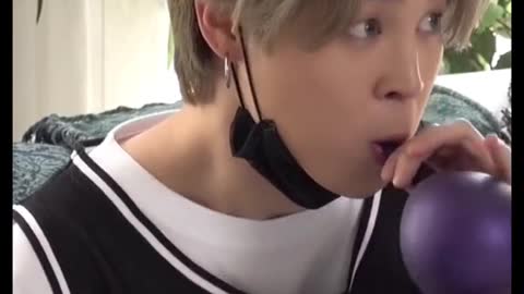 Jimin Funny Moments #jimin #bts