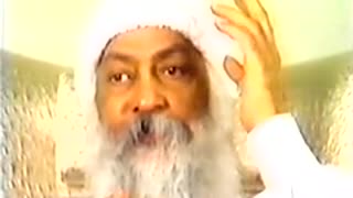 Osho Video - The Golden Future 29 - Squeeze All The Juice Out Of Life