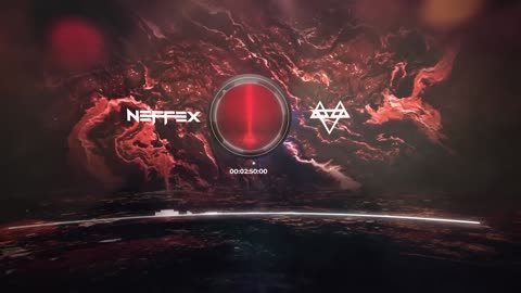 NEFFEX - Where Did You Go?