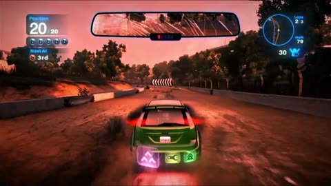 Car race best race game don't miss this chance watch now