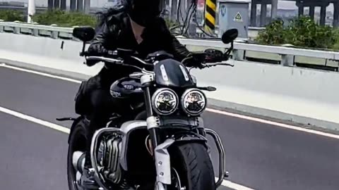 Born to Ride 🛵🔥 #reel #biker