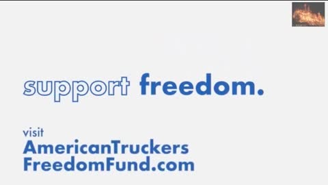 American Truckers for Freedom, Coming to a town near YOU