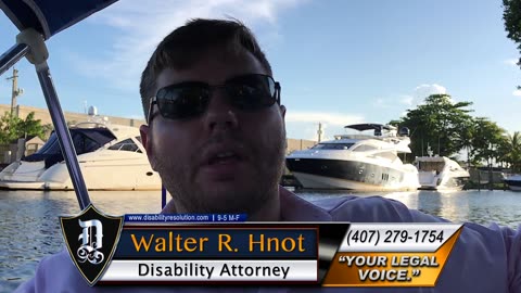 753: What is social security insurance, what is the program, and how does it work? Walter Hnot