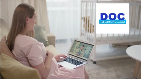 Doc.isbizbilling.com: The tomorrow's medical appointments.