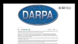 DARPA > LifeLog > Facebook