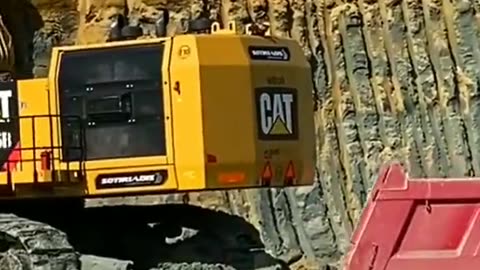 #cat#caterpillar#buldozer#johndeere#bobcat#machine (119)