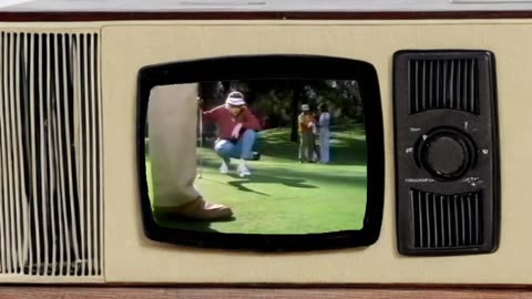 80s Commercial - TV Commercials from the 1980s