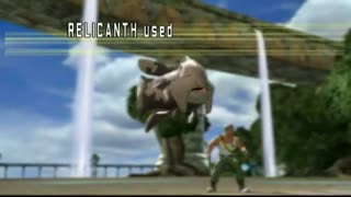 Pokemon Battle Revolution Battle95