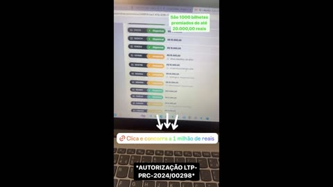 STORIES DO CAMPEÃO DO BBB22 ARTHUR AGUIAR 28/06/2024