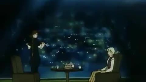 Gundam Wing - Ep38 HD Watch