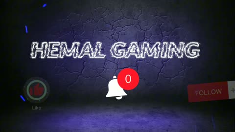 hemal gaming