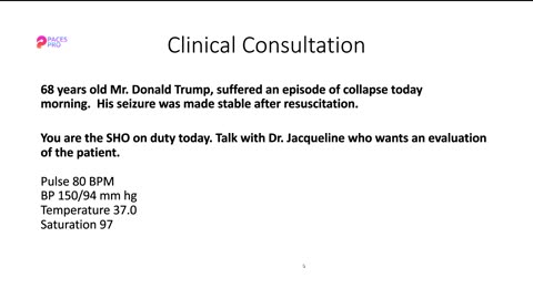 ST4.Talk to a PKD patient with collapse and needs HD.mp4