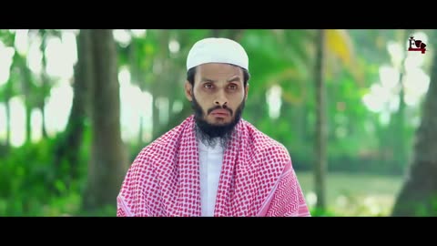 বরিশাইল্লা ইমাম সাহেব | Bangla Funny Video | Family Entertainment Bd | Desi Cid | Borishailla Natok