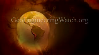 REPOST Wildfires Serve Geoengineering Agenda ( Dane Wigington Geoengineering Watch )