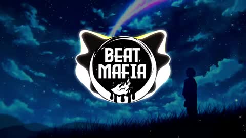 [FREE] Waiting - Prod.mimik | boom beat | BeatMafiaInk | fire beats | hard beat | rap beats |dark