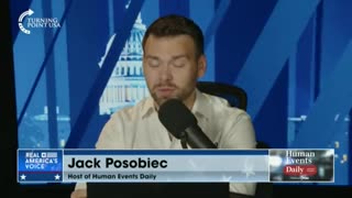 POSOBIEC: Twitter rolls out blue checkmark for all, causing liberals to lose their minds
