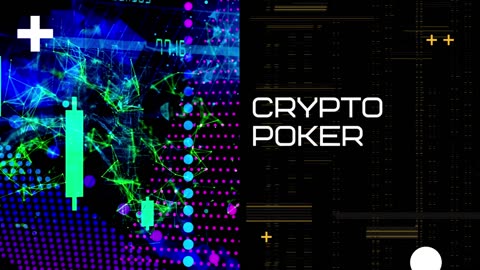 Professional Bitcoin Poker Sites