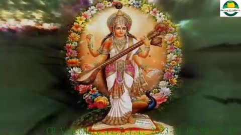 Sarswati Puja Status Coming Soon Sarswati Puja Saraswati Puja 2023 WhatsApp StatusForyou2023