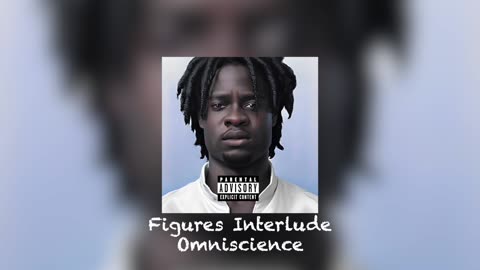 Figures Interlude - Tizzle Nizzle