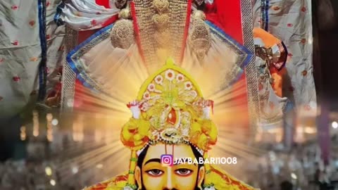 Baba Ramdevji New Status Video Full HD Rajasthani Marwadi Superhit Songs