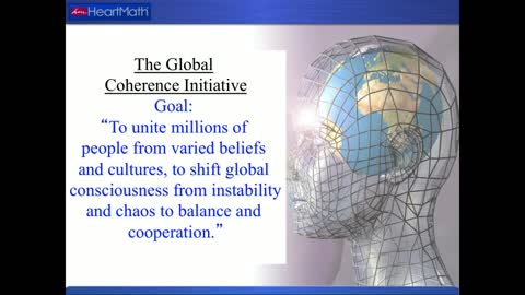 Gregg Braden - Missing Links - S01E14 - Globalizing Heart-Brain Harmony