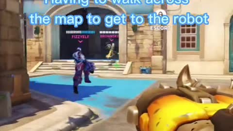 11_#overwatch #fypシ #foryoupage #overwatch2 #trending #fy #overwatchclips #viral #fyp #overwatchfunnymoments #