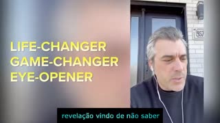 Pessoas Infectadas Com Corovírus Apresentam Sintomas Muito Leves...