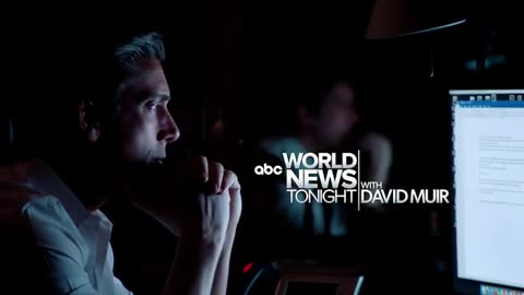 ABC World News Tonight with David Muir Full Broadcast - Feb. 26, 2024