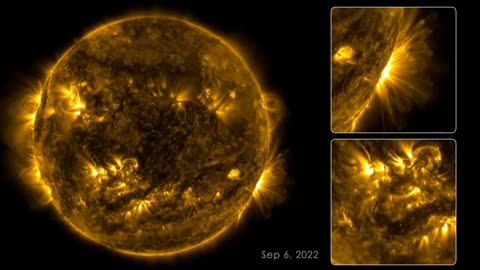 133 days on the Sun