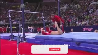 20 FUNNIEST AND HARDEST OLYMPICS MOMENTS