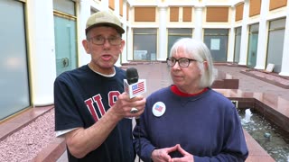 Ed and Pam: Ask Yourself THESE Easy Questions to Figure Out if Your Support Convention of States