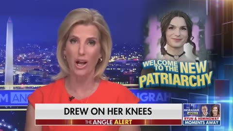 Laura Ingraham's message for women who watch her show