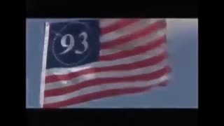 When Flight 77 "Struck" the Pentagon