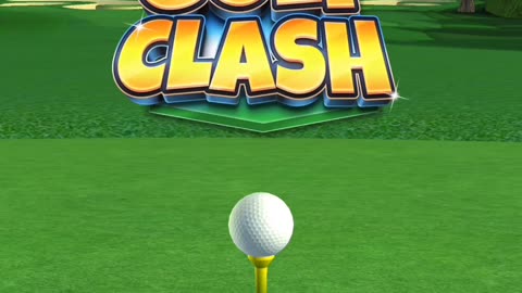 Golf Clash Game | Perfect Shots