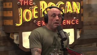 Joe Rogan RIPS INTO The Fake News Media For Rigging 2020