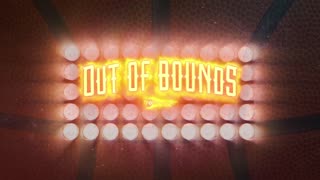 Out of Bounds w/ Michael Irvin