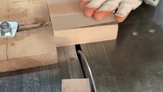 Woodworking Tips 18