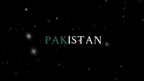 Pakistan Vs India Match | 2 September | Asia cup 2023