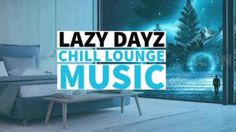 lounge covers of popular songs,covers
