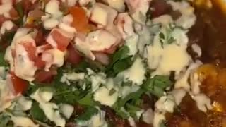 Healthy Weight Loss Recipes 😋 - Keto Meals Recipes 👍 - Keto Diet 🥗 #keto #shorts