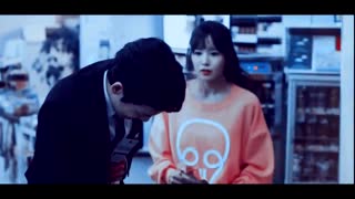 Heartless City - Crucify [k-drama MV]