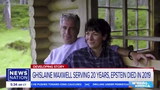 170 Jeffrey Epstein Associates