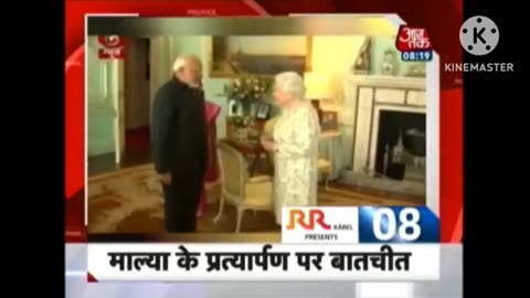 1mintue 50 kabar || Narender Modi ne kiya Allan || trending news