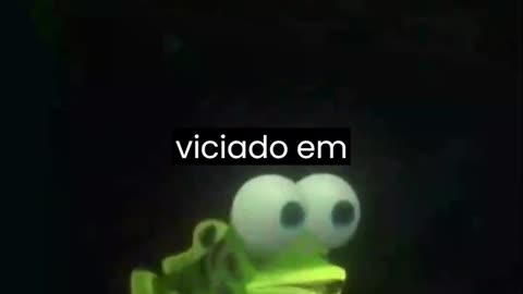 O QUE VOCÊ NÃO PERCEBEU EM PROCURANDO NEMO