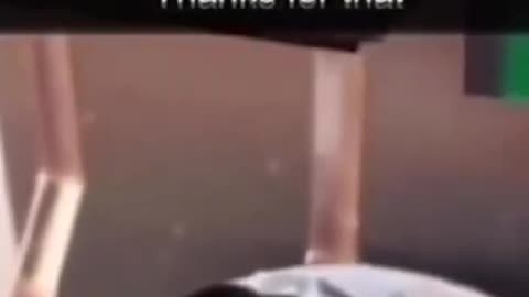 Memes that I found on Tiktok Number 1